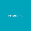 Frisco Lock & Key logo
